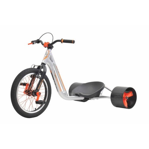 Buy Triad 71083 Drift Trike 