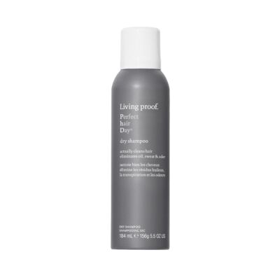 Living proof - Perfect hair Day Dry Shampoo 5.5 oz.