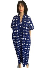 elegant african attire for women