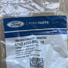 Ford At4z-6500-bea Cam Followerengine Camshaft Follower