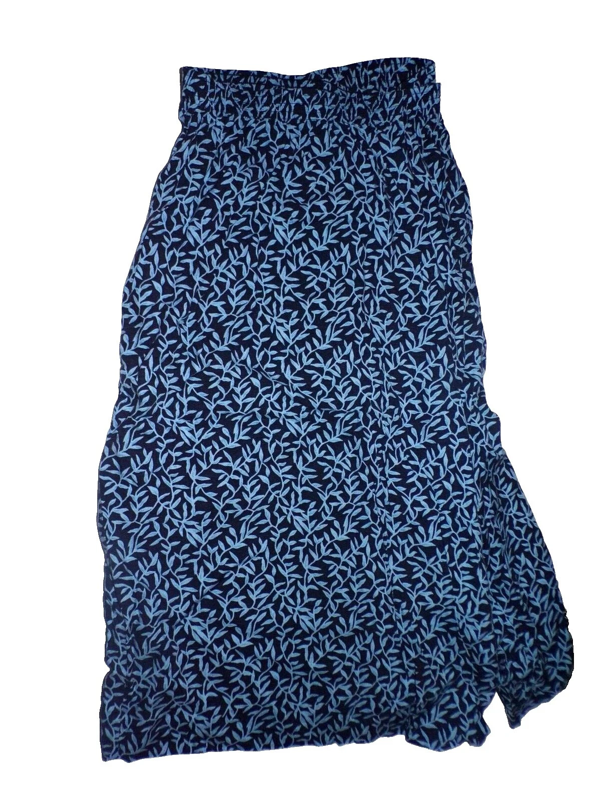 Pantalones cortos Blair Floral para De mujer