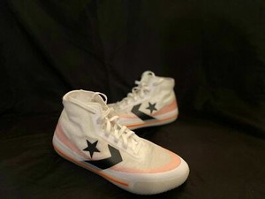 converse 18 converse 18