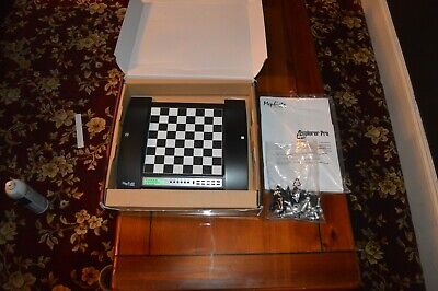 mephisto chess explorer mephisto chess explorer
