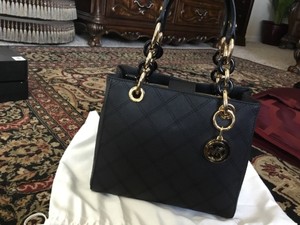 michael kors cynthia