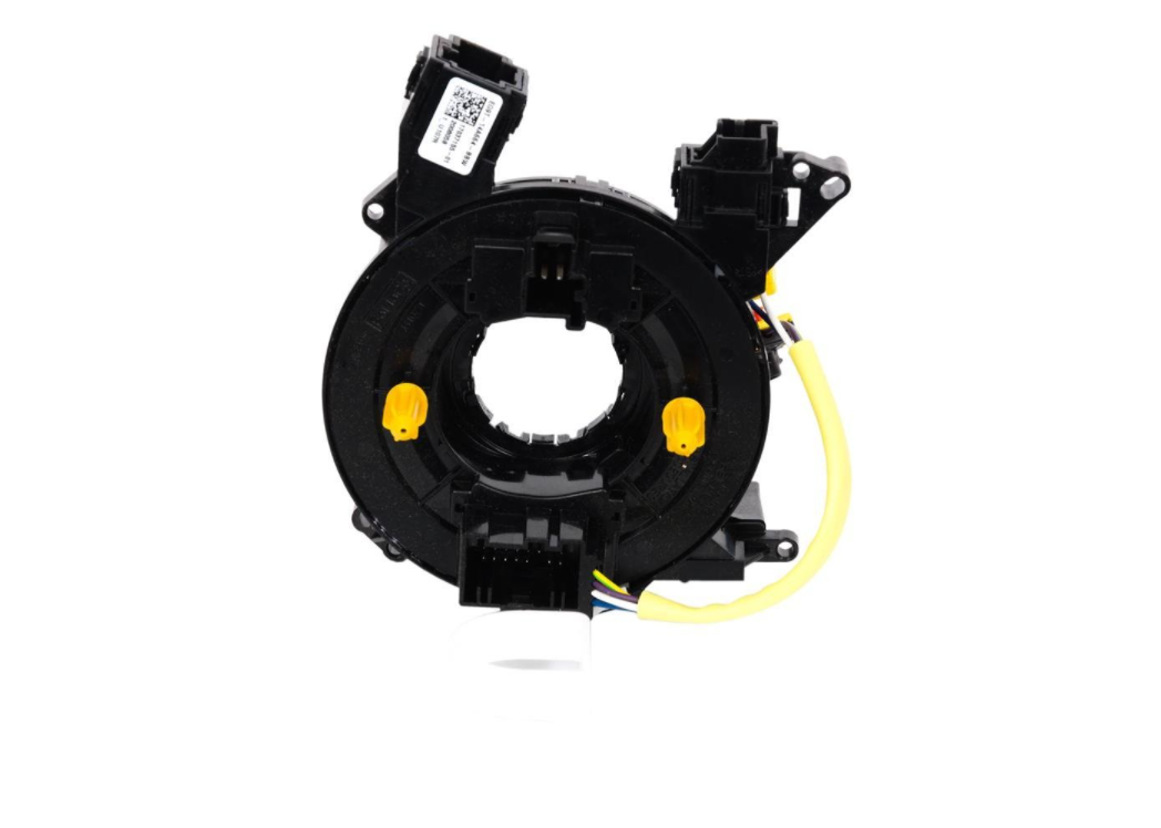 マイケルコース　タッチスクリーンスマートウォッチ　MKT5121 マイケルコース タッチスクリーンスマートウォッチ MKT5121