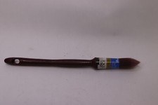 Linzer Precision Brush 18 MM 6250 0018
