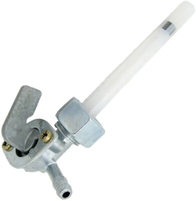 Honda Shift Lever Gear Shift Lever For Honda Mini Bikes - Fits MR, QA, Z50, CT70, CB, CL, SL Models Ktm Shift Lever - Foto 4