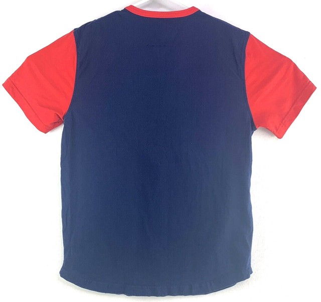 yellow ralph lauren polo