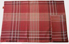 MISSONI HOME COPPIA TOVAGLIETTE AMERICANE TOVAGLIOLI MATILDA 156