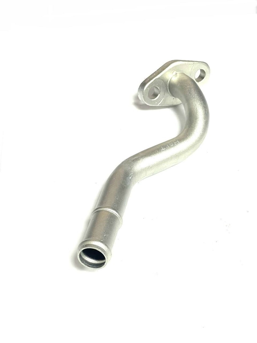 Nayu ページ EB1179 2008 08 KAWASAKI NINJA ZX14 GEAR POSITION NEUTRAL
