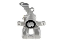 Bremssattel Hinterrad Rechts Abarth Fiat Grande Punto Opel Corsa D 77363938