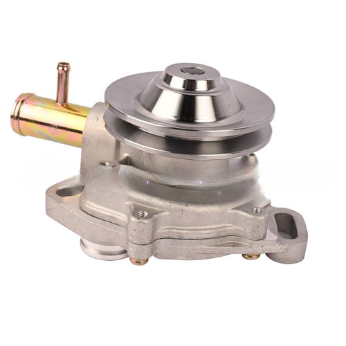 For Water Pump Polaris XLT XCR 600 SP LTD Touring 3084458 Waterpump】 - Picture 4 of 5
