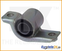 Lagerung, Lenker Nk 5101003 FüR Fiat Tipo Marea Bravo I