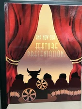 Tartan 2002 -- McCutcheon High School, Lafayette, Indiana, yearbook -- mint