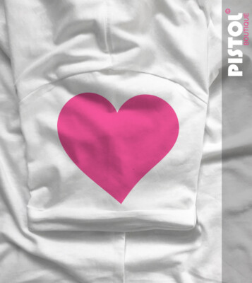 Pistol Boutique Uomo Bianco Aderente Tinta Vuoto Profondo Scollo Pistol Boutique Uomo Bianco Aderente Tinta Vuoto Profondo Scollo