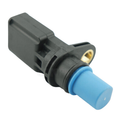 Camshaft Position Sensor For Volkswagen 06-12 Beetle Jetta Passat 05-08 Audi A4