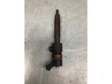 Injecteur Alfa Romeo SPORTWAGON