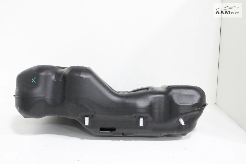 2015-2018 JEEP RENEGADE 2.4L L4 FWD FLEX TANQUE DE COMBUSTÍVEL RESERVATÓRIO MOPAR FABRICANTE DE EQUIPAMENTO ORIGINAL - Imagem 4 de 4