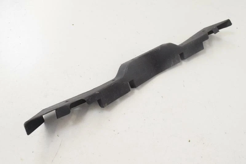 MERCEDES R231 SL400 2017 RHD Trim Cover Panel Strip A2316870407  