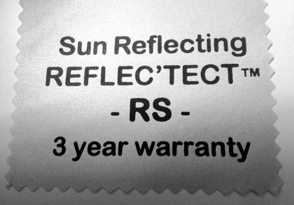 Covercraft REFLEC'TECT CUBIERTA DE COCHE para todo tipo de clima 2003 a 2010 VW Beetle convertible Foto 3 de 4