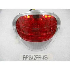 Lighthouse Rear Aprilia Scarabeo Light 300 AP8127715#2
