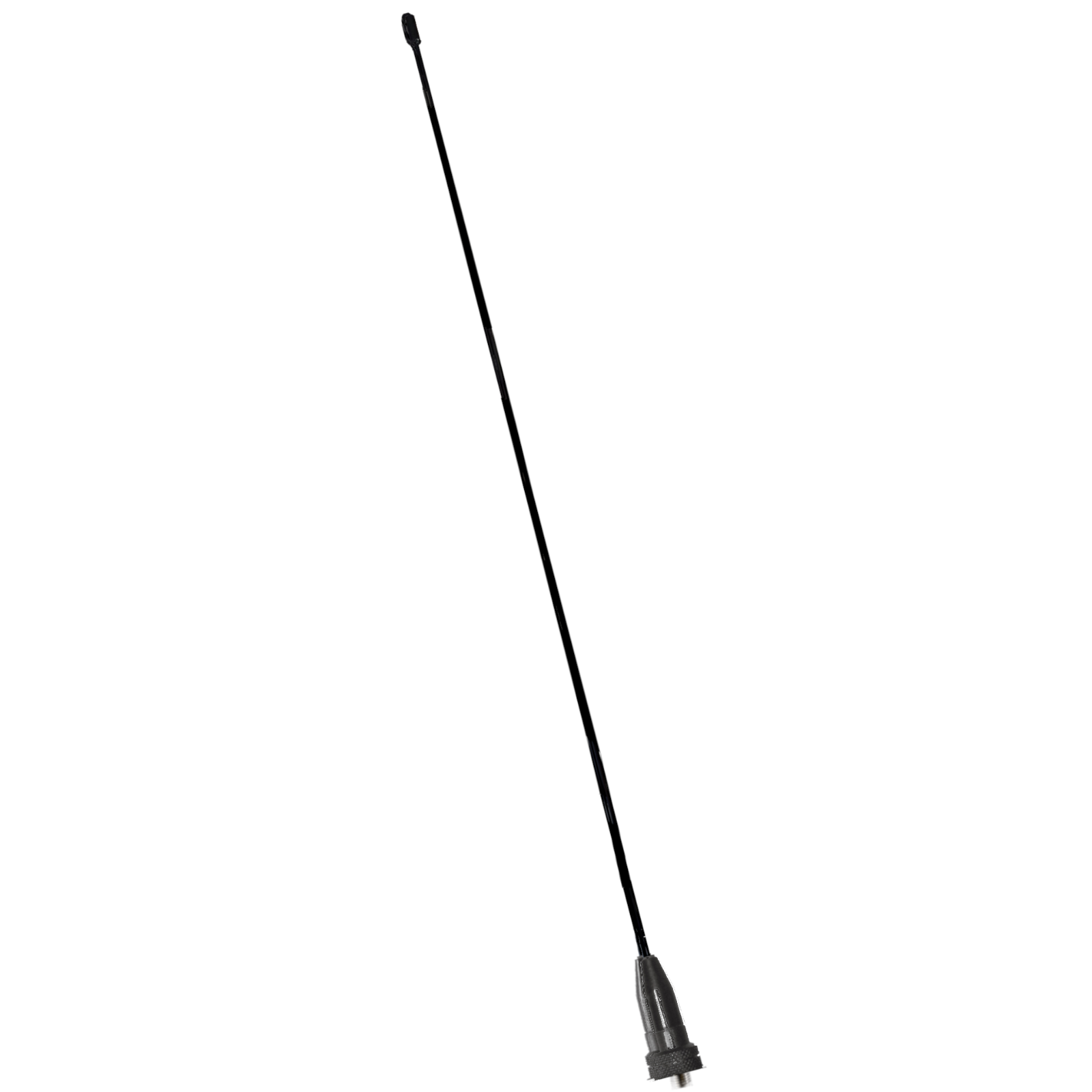 dual band ham radio stick antenna