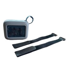 Speaker Silicone Case Protective Shockproof for JBL GO 4 Portable