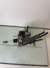 Toyota Estima 2008-2013 Hybrid Brake Master Cylinder 138010-10510