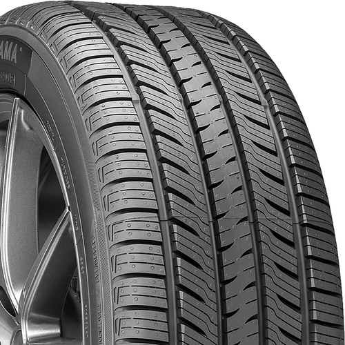 yokohama tires 215/55r17