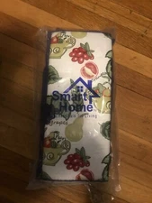 Smart home Essentials for living