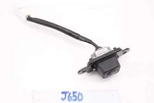 New OEM Genuine Rear View Back Up Camera 2004-2006 Lexus LS430 86790-50010