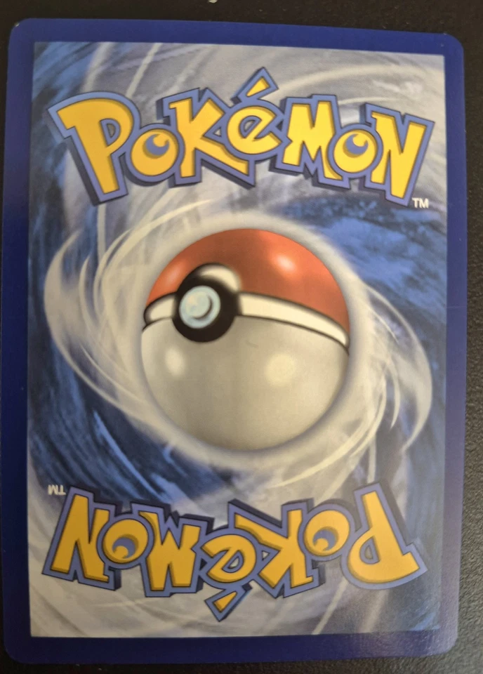 Sizzlipede 036/162 SV05: Temporal Forces Regular - Image 2 of 2