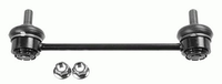 LemfÖRder Koppelstange Hinten Hyundai Elantra I30 FD KIA Carens UN Magentis MG