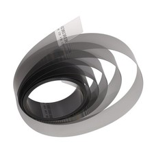 Printer Encoder Strip 360LPI 15mm Width 4500mm Length PET Film Inkjet Tool Part
