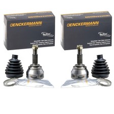 Joints Renault KOLEOS