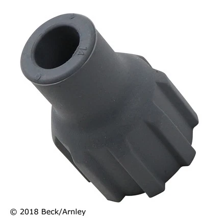 Beck Arnley 175-1075 Ignition Coil Boot - Image 4 of 4