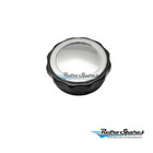 <!--F#f_0-->Bucket Seat Recliner Adjuster Knob/Handle for FORD XW XY HOLDEN HK HT HG<!--F/-->