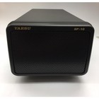 Yaesu SP-10 Głośnik zewnętrzny do FT-991 FT-991A Ham Radio HF Transceiver Audio