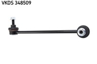 SKF Stange/Strebe, Stabilisator Vkds 348509 FüR BMW