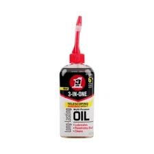 100703 WD40 Lubricant