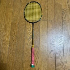 YONEX ASTROX 88D PRO 3UG5