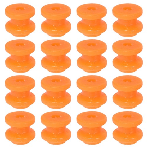 85 pcs Engrenage En Plastique Ensemble, Engrenage Courroie Poulie Arbre Manchon Kit Réducteur 85 pcs Engrenage En Plastique Ensemble, Engrenage Courroie Poulie Arbre Manchon Kit Réducteur