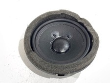 A2578201100 LAUTSPRECHER MERCEDES-BENZ CLS C257 2017 2022 AMG CLS 53 EQ Boost 1 A2578201100 LAUTSPRECHER MERCEDES-BENZ CLS C257 2017 2022 AMG CLS 53 EQ Boost 1