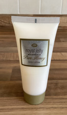 Boots Royal Jelly Body Lotion 100ml Discontinued