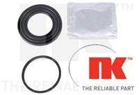 NK 8845023 Reparatursatz FüR Bremssattel Reparatursatz Bremssattel FüR Toyota