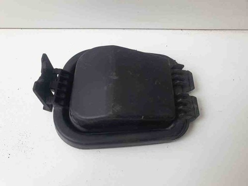 AUDI A4 8K2, B8 Scheinwerferabdeckung PPT20 1.80 Petrol 1998 31243072