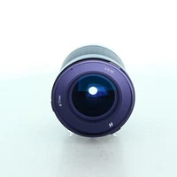 Hasselblad XCD 30mm F3.5 for Hasselblad X System Mirrorless from Japan E0706