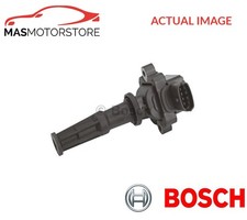ENGINE IGNITION COIL BOSCH 0 221 604 006 A NEW OE REPLACEMENT