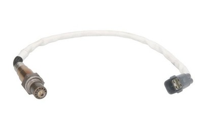 BOSCH Lambdasonde 0258006695