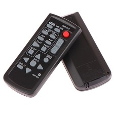 RMT-835 Ersatz-Fernbedienung für RMT-831 835 DSLR1/2 DCR-HC40